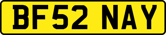 BF52NAY