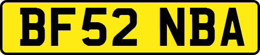 BF52NBA