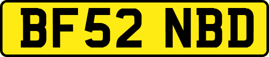BF52NBD