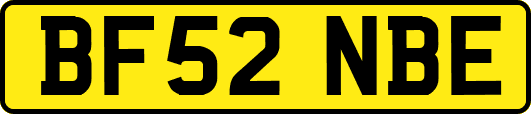 BF52NBE
