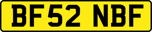 BF52NBF