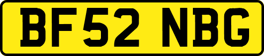 BF52NBG