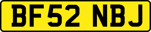BF52NBJ