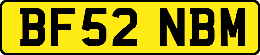 BF52NBM