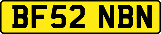 BF52NBN