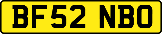 BF52NBO