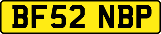 BF52NBP