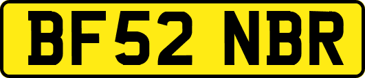 BF52NBR