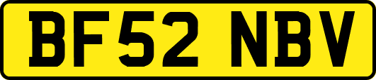 BF52NBV