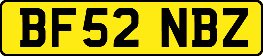 BF52NBZ