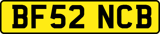 BF52NCB