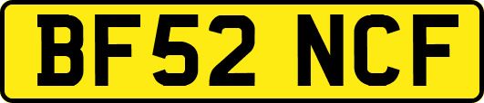 BF52NCF