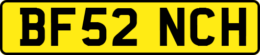 BF52NCH