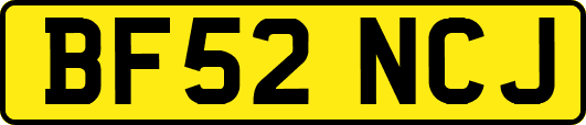 BF52NCJ