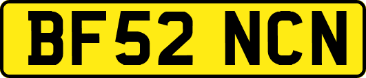 BF52NCN