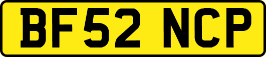 BF52NCP