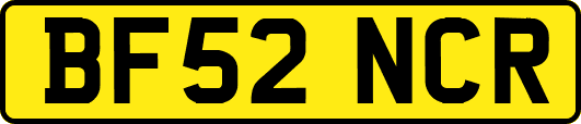 BF52NCR