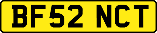 BF52NCT