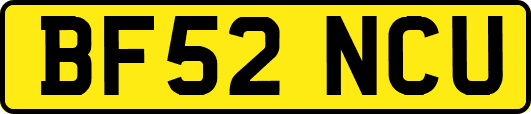 BF52NCU