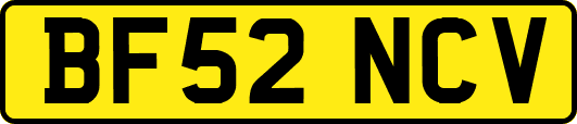 BF52NCV
