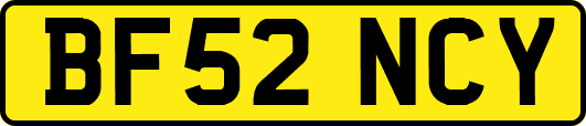 BF52NCY