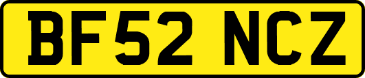 BF52NCZ