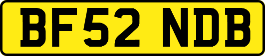 BF52NDB