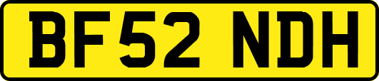 BF52NDH
