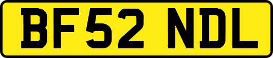 BF52NDL