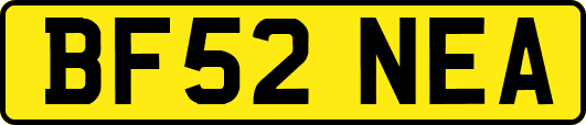BF52NEA