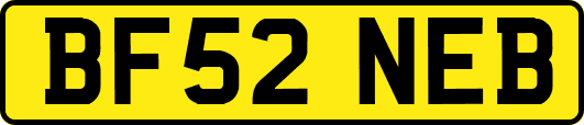 BF52NEB