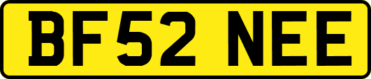 BF52NEE