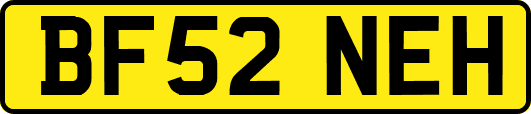 BF52NEH