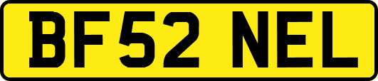 BF52NEL
