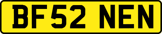 BF52NEN