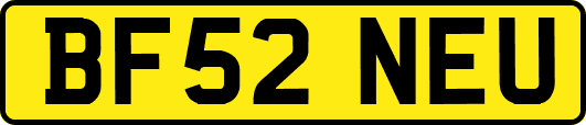 BF52NEU