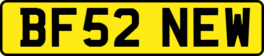 BF52NEW