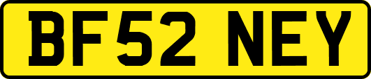 BF52NEY