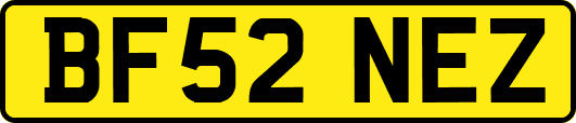 BF52NEZ