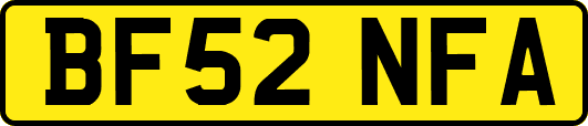 BF52NFA