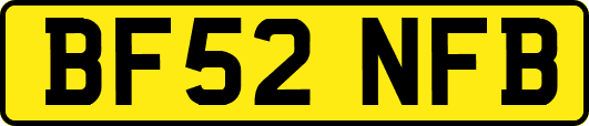 BF52NFB