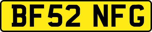 BF52NFG
