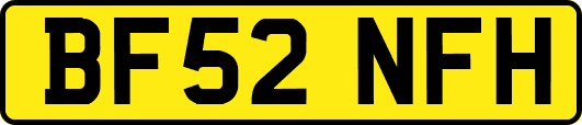 BF52NFH