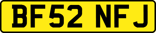 BF52NFJ