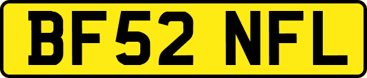 BF52NFL