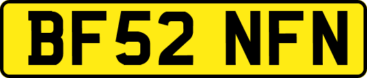BF52NFN