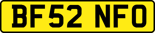 BF52NFO