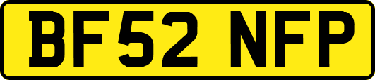 BF52NFP