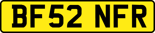 BF52NFR