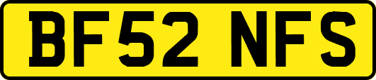 BF52NFS